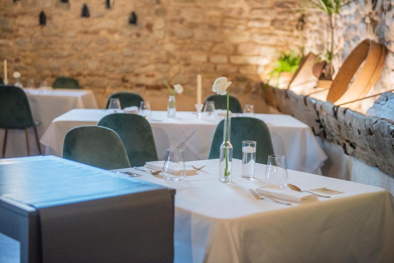 Borgo Antichi Orti Assisi Hotel Buitenkant foto